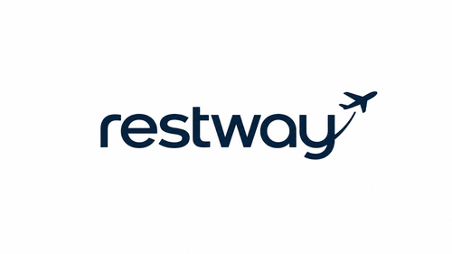 Rest Way